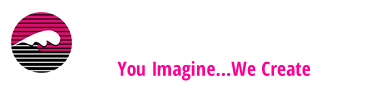 Carolina Coastal Plastic Surgery New Logo