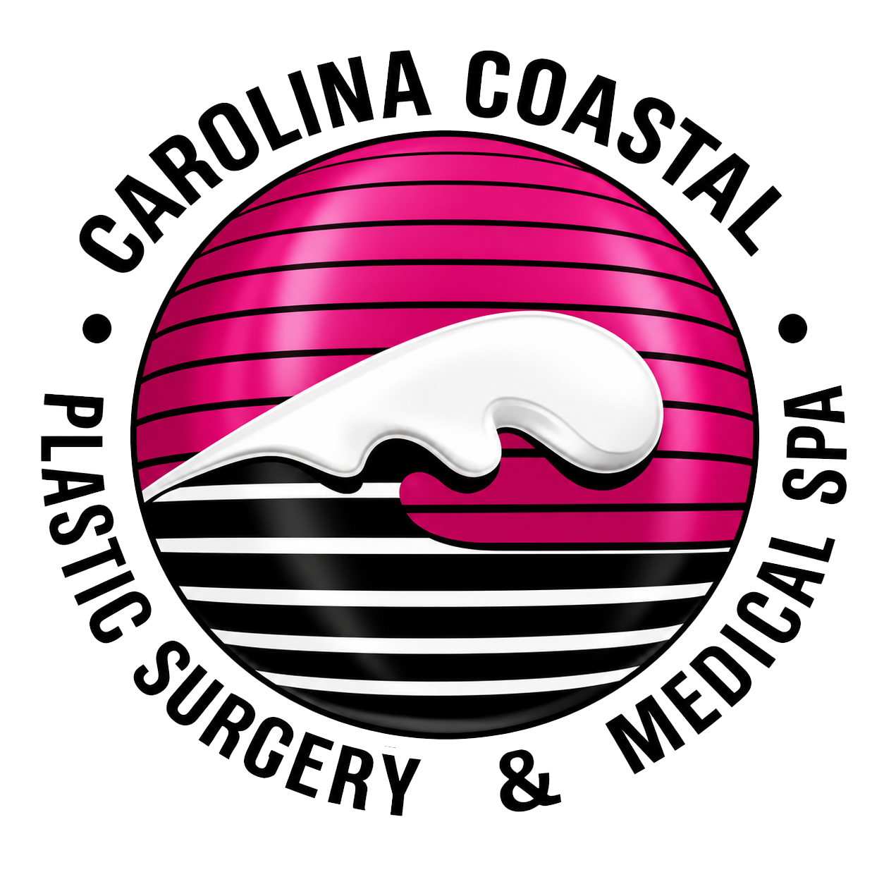 Carolina Coastal Plastic Surgery & Medical Spa