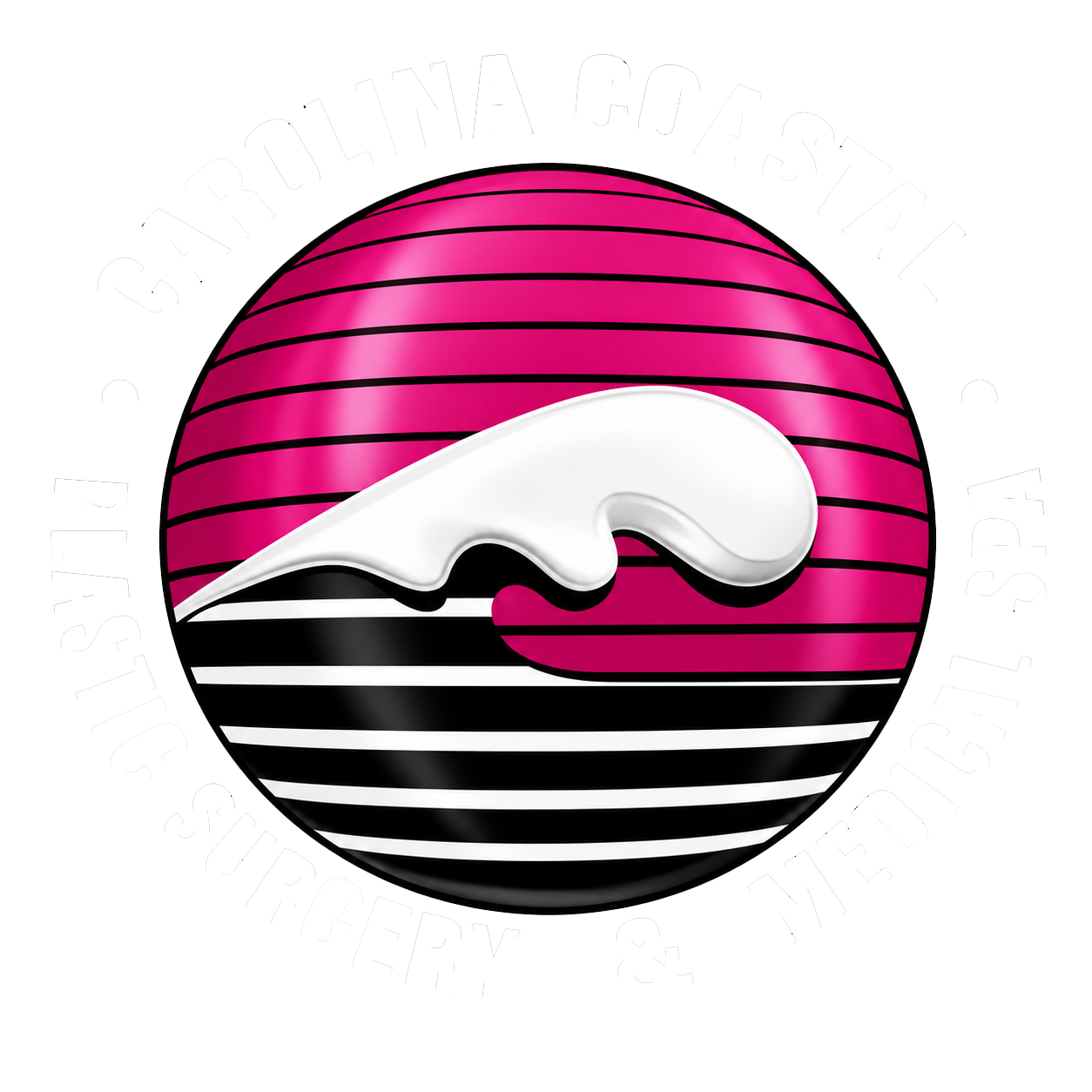 Carolina Coastal Plastic Surgery & Medical Spa
